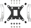 Набор крепления Arctic LGA1200/115X Mounting Kit for LF III MPSAS01117A