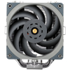 ����� ��� Thermalright Ultra 120 extreme REV.4 TL-B12G, 120 ��, ��� ����������