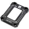  Thermalright     LGA1851-BCF BLACK