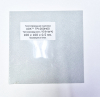 Термопрокладка CoolerA 100x100x1.5mm AOK TP1000H60 (10.0 Вт/м*К) Мягкая