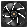 ���������� 120x120x25 Thermalright TL-G12RB PWM, Reverse 1500rpm, 23.6dB(M), 0.15A
