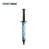 ����� �������������� Fehonda TG-9 Thermal Grease 9.8W, 2 ������, 9.8 ��(�&middot;K), -40/180C