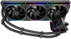 СЖО Thermalright Core Matrix ARGB 360 Black V2