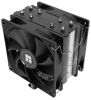 ����� ��� Thermalright Assassin X 120 V2 PLUS Intel 115X/1200/1700/1851, AMD AM4/AM5