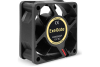 Вентилятор Exegate 60x60x25 EX06025S2P 12В, 3500rpm, 24dB(M), 2 pin