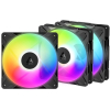 ���������� 140x140x30 Arctic P14 Pro Reverse A-RGB - 3 Pack ACFAN00327A