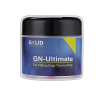 �������������� GELID Solutions ������ GN-Ultimate 10W, 50 �����, 10 ��(�&middot;K), -55/200C TN-GN10-01