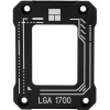 ����� ��������� ������ ���������� Thermalright LGA-1700-BCF-BLACK V2, ������