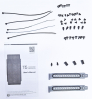 ������ Zalman ����� ������ � ����� ��� ������ ������� T6 � ������ ��