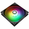 Вентилятор 140x140x26 Thermalright Вентилятор 140x140x26 Thermalright TL-C14C-S ARGB PWM, 1500rpm, для корпуса ПК