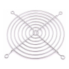 ������� Sunon 120x120 FG-120/B-5 �������� ��� ����������� �� 120 ��, �������������, 8 �����