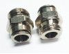 ��� ProModz ������� ������ Cooled Silence Straight Fittings G1/2-8/12mm OD